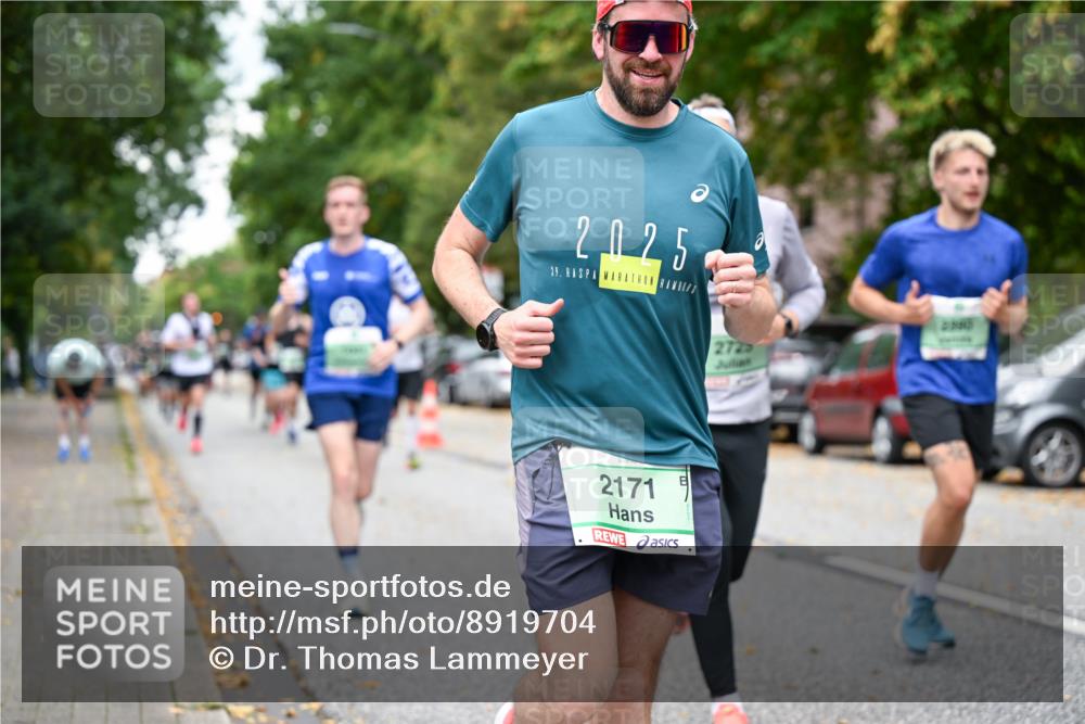 21.09.2025 - PSD Bank Halbmarathon Dr. Thomas Lammeyer http://msf.ph/oto/8919704 21.09.2025 10:38:08 Laufen 2025, 19, 2171, 2727, 2543 meine-sportfotos.de