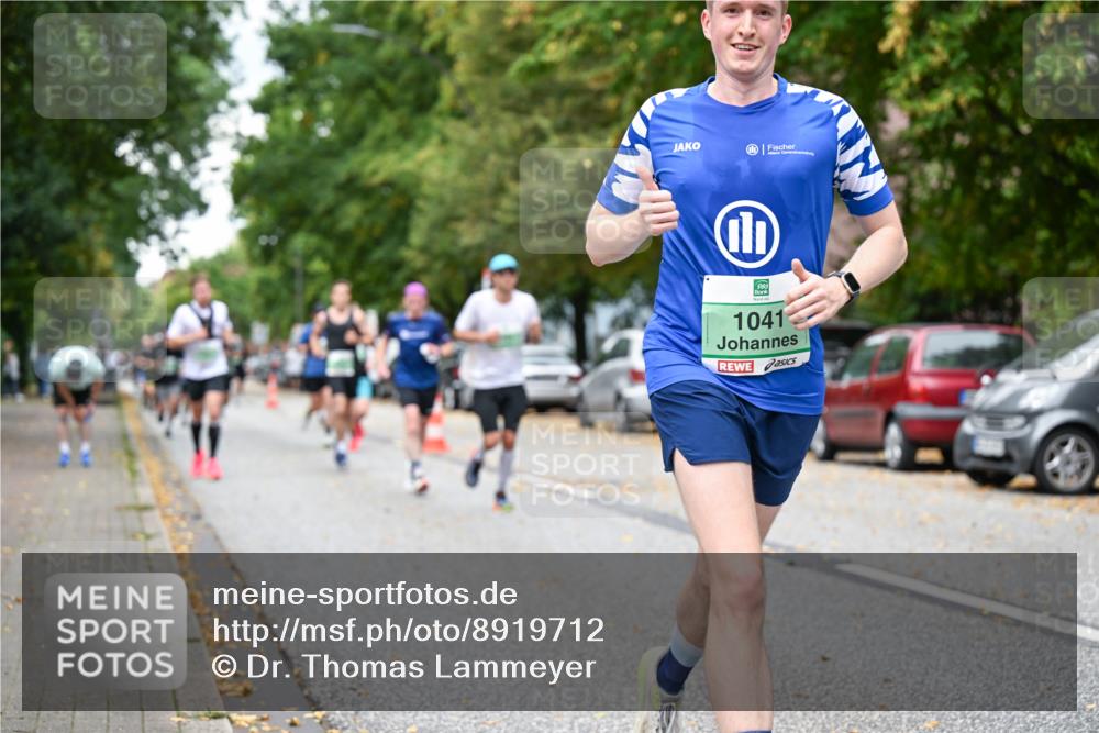21.09.2025 - PSD Bank Halbmarathon Dr. Thomas Lammeyer http://msf.ph/oto/8919712 21.09.2025 10:38:10 Laufen 1041 meine-sportfotos.de