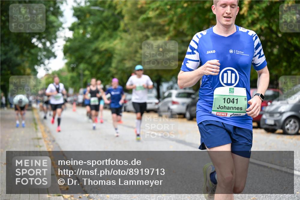21.09.2025 - PSD Bank Halbmarathon Dr. Thomas Lammeyer http://msf.ph/oto/8919713 21.09.2025 10:38:10 Laufen 1041 meine-sportfotos.de