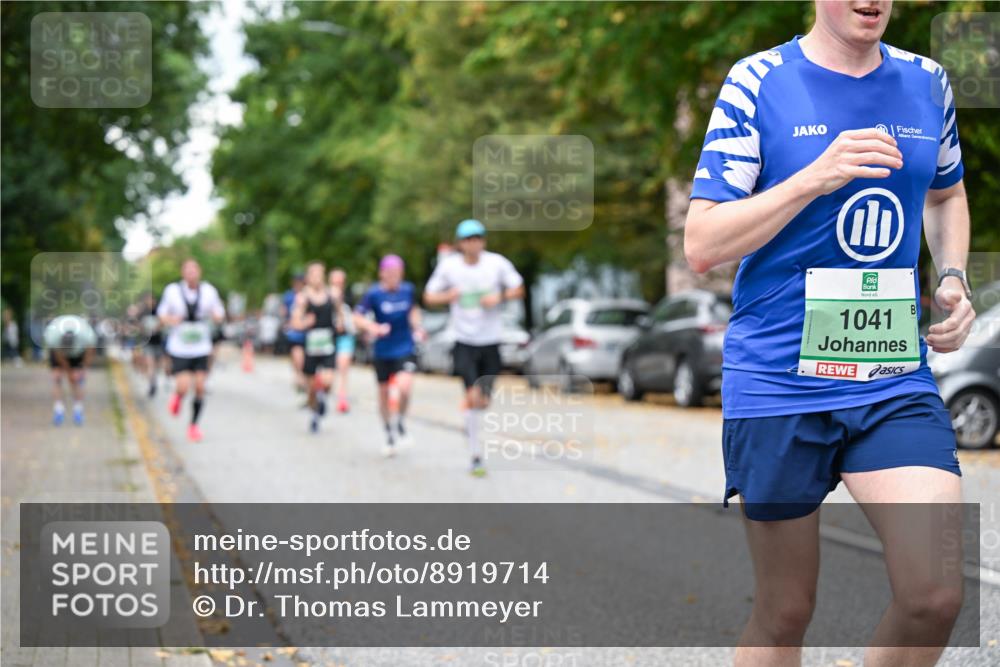 21.09.2025 - PSD Bank Halbmarathon Dr. Thomas Lammeyer http://msf.ph/oto/8919714 21.09.2025 10:38:10 Laufen 1041 meine-sportfotos.de