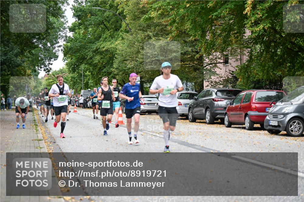 21.09.2025 - PSD Bank Halbmarathon Dr. Thomas Lammeyer http://msf.ph/oto/8919721 21.09.2025 10:38:11 Laufen 2078, 2347, 1483 meine-sportfotos.de
