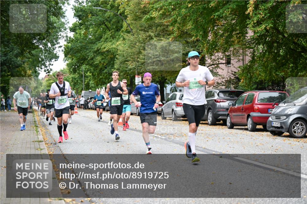 21.09.2025 - PSD Bank Halbmarathon Dr. Thomas Lammeyer http://msf.ph/oto/8919725 21.09.2025 10:38:11 Laufen 2078, 3922, 2347, 1483, 34915 meine-sportfotos.de
