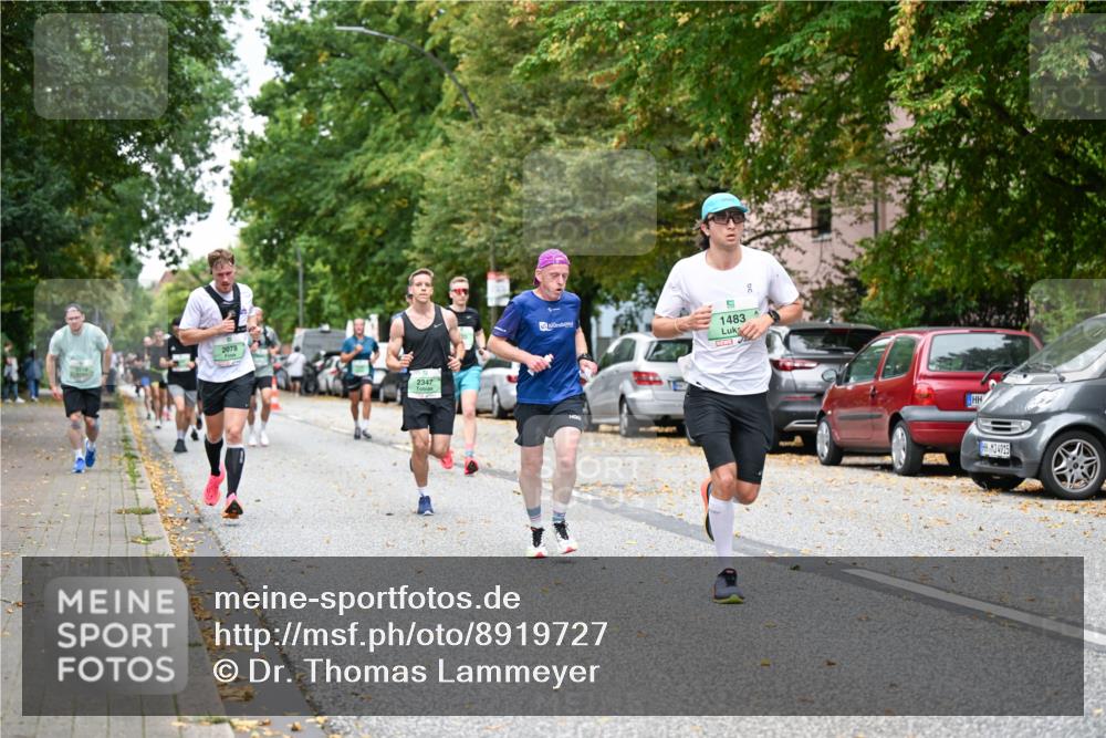 21.09.2025 - PSD Bank Halbmarathon Dr. Thomas Lammeyer http://msf.ph/oto/8919727 21.09.2025 10:38:12 Laufen 2078, 2347, 1483, 4015, 4915 meine-sportfotos.de