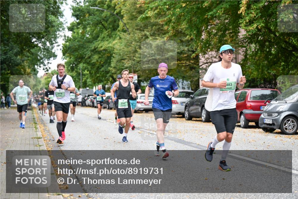21.09.2025 - PSD Bank Halbmarathon Dr. Thomas Lammeyer http://msf.ph/oto/8919731 21.09.2025 10:38:12 Laufen 2078, 2347, 483, 4925 meine-sportfotos.de