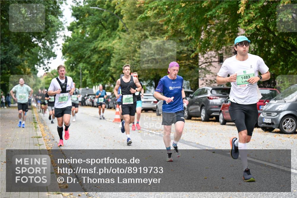 21.09.2025 - PSD Bank Halbmarathon Dr. Thomas Lammeyer http://msf.ph/oto/8919733 21.09.2025 10:38:12 Laufen 2078, 2347, 9, 1483 meine-sportfotos.de