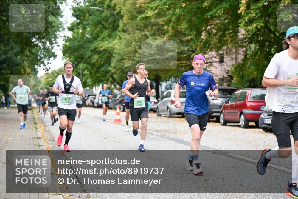 21.09.2025 - PSD Bank Halbmarathon Dr. Thomas Lammeyer http://msf.ph/oto/8919737 21.09.2025 10:38:13 Laufen 2078, 2347 meine-sportfotos.de