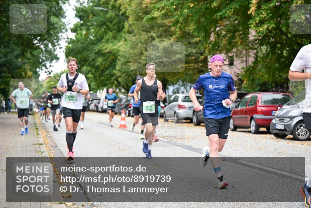 21.09.2025 - PSD Bank Halbmarathon Dr. Thomas Lammeyer http://msf.ph/oto/8919739 21.09.2025 10:38:13 Laufen 2078, 2347 meine-sportfotos.de