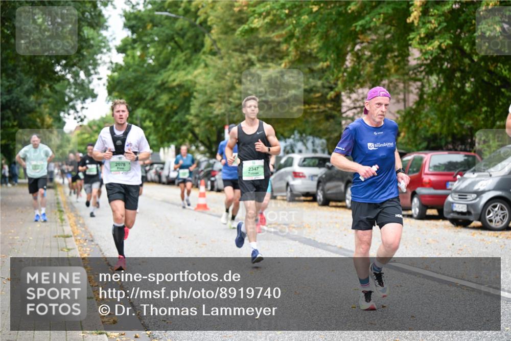 21.09.2025 - PSD Bank Halbmarathon Dr. Thomas Lammeyer http://msf.ph/oto/8919740 21.09.2025 10:38:13 Laufen 2078, 2347 meine-sportfotos.de