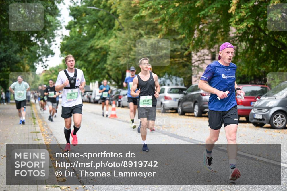21.09.2025 - PSD Bank Halbmarathon Dr. Thomas Lammeyer http://msf.ph/oto/8919742 21.09.2025 10:38:13 Laufen 2078, 2347 meine-sportfotos.de