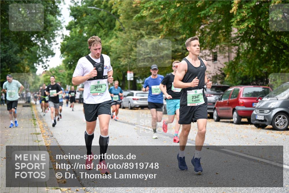 21.09.2025 - PSD Bank Halbmarathon Dr. Thomas Lammeyer http://msf.ph/oto/8919748 21.09.2025 10:38:14 Laufen 2078, 2029, 2347 meine-sportfotos.de