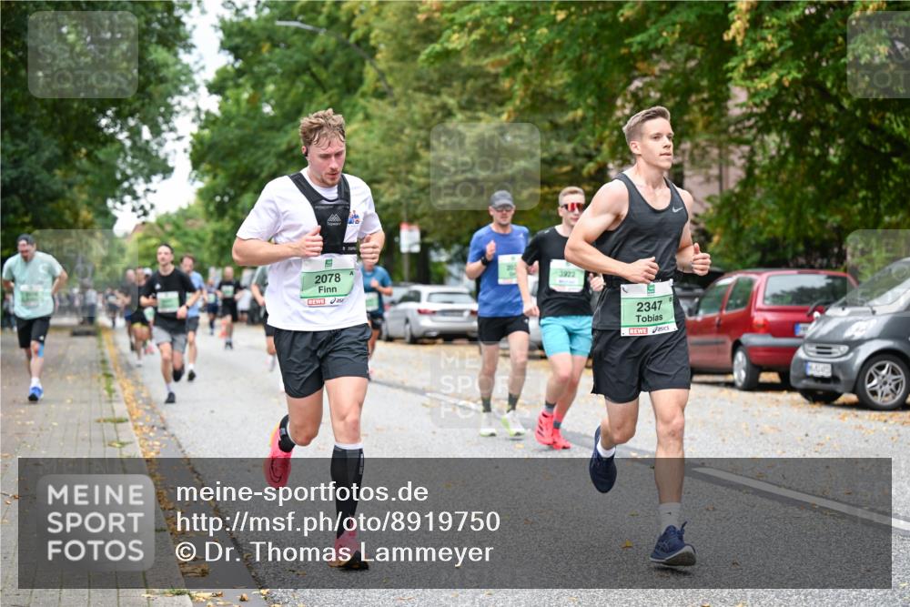 21.09.2025 - PSD Bank Halbmarathon Dr. Thomas Lammeyer http://msf.ph/oto/8919750 21.09.2025 10:38:14 Laufen 2078, 26, 3922, 2347 meine-sportfotos.de