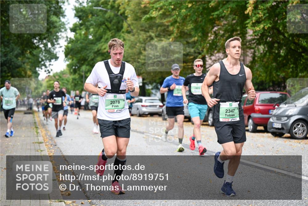 21.09.2025 - PSD Bank Halbmarathon Dr. Thomas Lammeyer http://msf.ph/oto/8919751 21.09.2025 10:38:14 Laufen 2078, 2029, 3922, 2347 meine-sportfotos.de