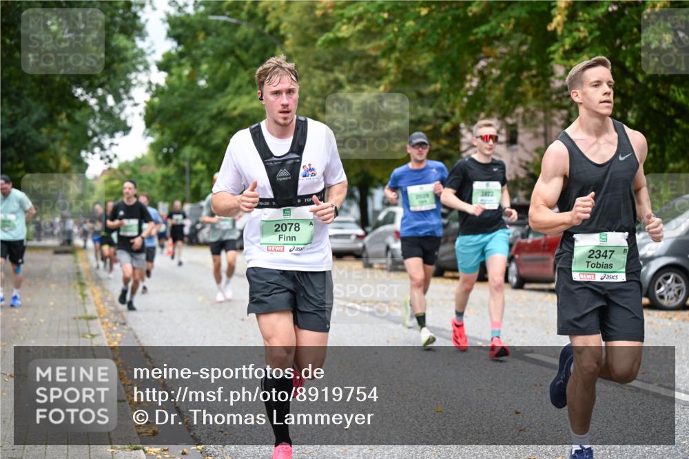 21.09.2025 - PSD Bank Halbmarathon Dr. Thomas Lammeyer http://msf.ph/oto/8919754 21.09.2025 10:38:14 Laufen 2078, 4, 2029, 2347 meine-sportfotos.de