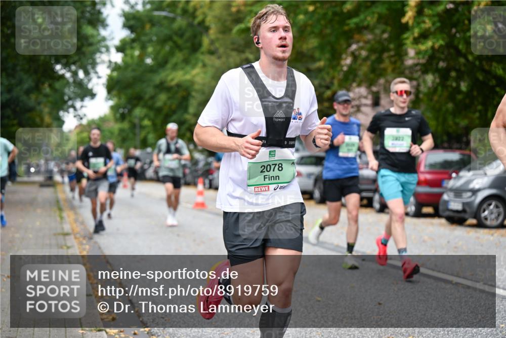 21.09.2025 - PSD Bank Halbmarathon Dr. Thomas Lammeyer http://msf.ph/oto/8919759 21.09.2025 10:38:15 Laufen 2078 meine-sportfotos.de