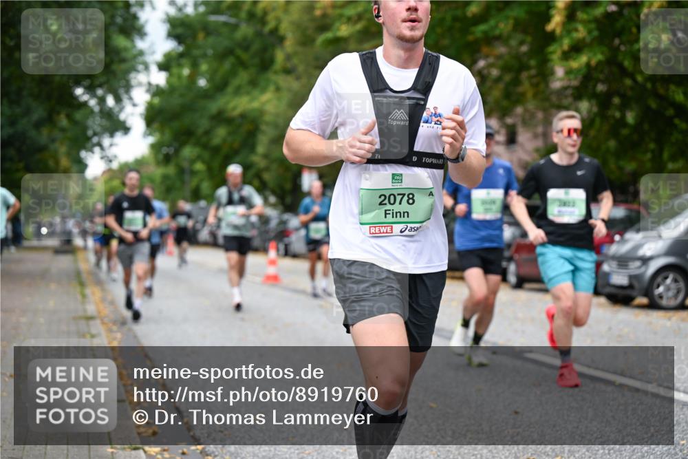 21.09.2025 - PSD Bank Halbmarathon Dr. Thomas Lammeyer http://msf.ph/oto/8919760 21.09.2025 10:38:15 Laufen 2078 meine-sportfotos.de