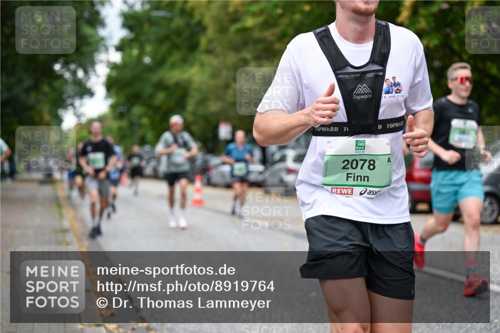 21.09.2025 - PSD Bank Halbmarathon Dr. Thomas Lammeyer http://msf.ph/oto/8919764 21.09.2025 10:38:15 Laufen 2078 meine-sportfotos.de