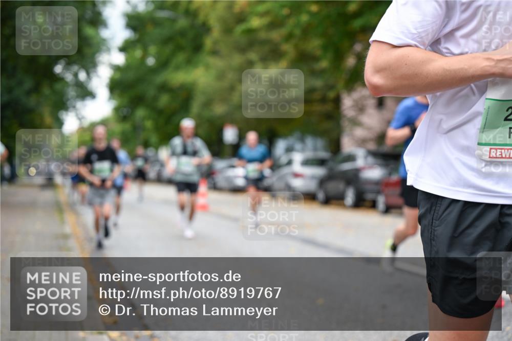 21.09.2025 - PSD Bank Halbmarathon Dr. Thomas Lammeyer http://msf.ph/oto/8919767 21.09.2025 10:38:16 Laufen 2 meine-sportfotos.de