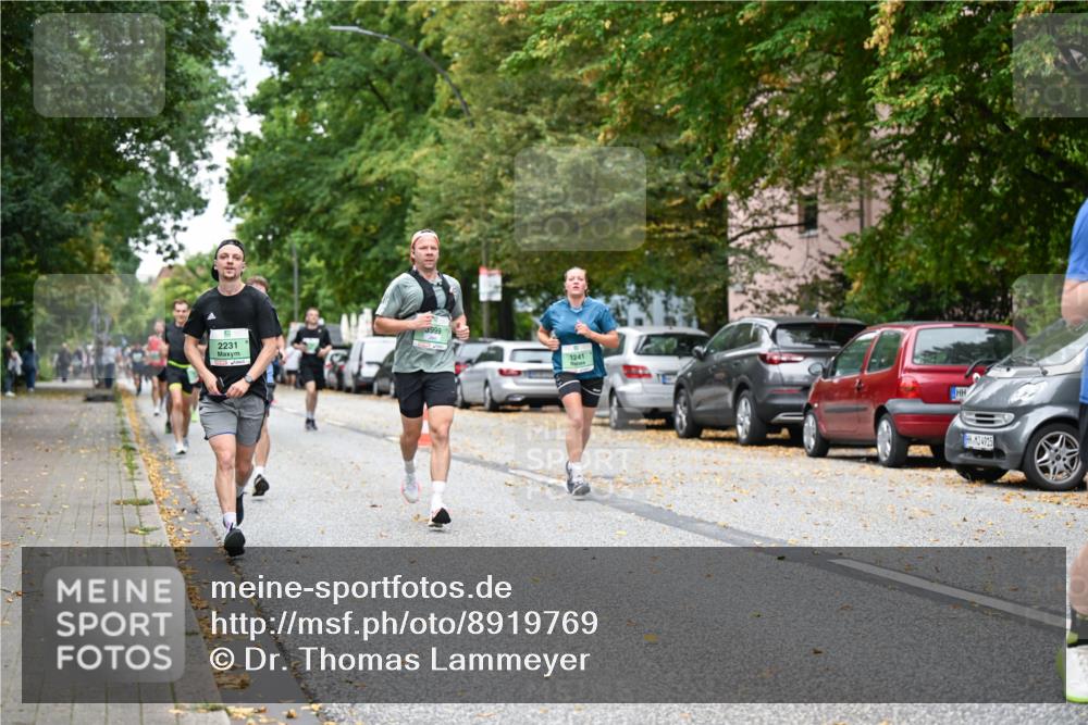 21.09.2025 - PSD Bank Halbmarathon Dr. Thomas Lammeyer http://msf.ph/oto/8919769 21.09.2025 10:38:16 Laufen 3999, 2231, 1241, 4925 meine-sportfotos.de