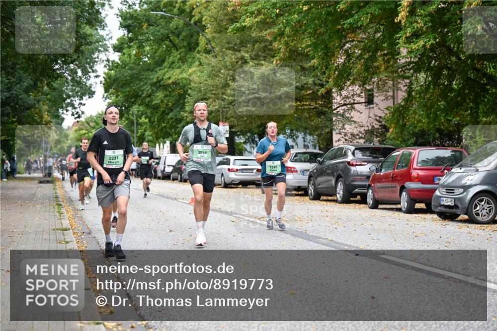 21.09.2025 - PSD Bank Halbmarathon Dr. Thomas Lammeyer http://msf.ph/oto/8919773 21.09.2025 10:38:16 Laufen 2231, 3999, 1241, 4915 meine-sportfotos.de