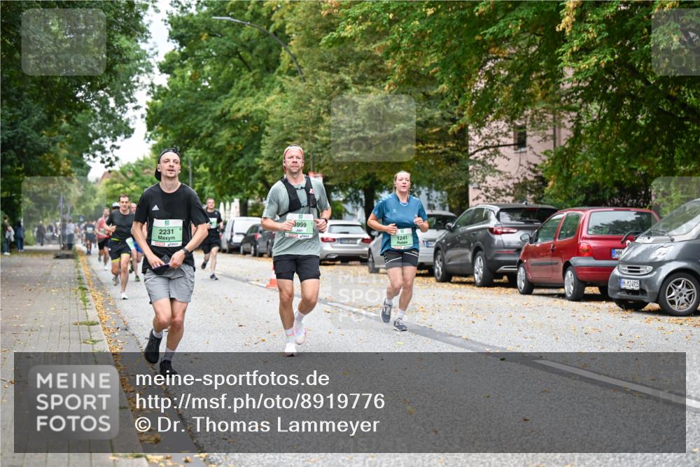 21.09.2025 - PSD Bank Halbmarathon Dr. Thomas Lammeyer http://msf.ph/oto/8919776 21.09.2025 10:38:17 Laufen 2231 meine-sportfotos.de