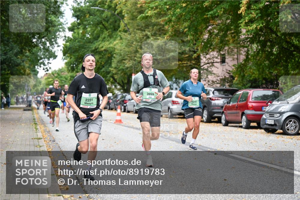 21.09.2025 - PSD Bank Halbmarathon Dr. Thomas Lammeyer http://msf.ph/oto/8919783 21.09.2025 10:38:17 Laufen 2231, 3999, 1241 meine-sportfotos.de