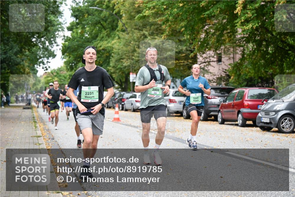 21.09.2025 - PSD Bank Halbmarathon Dr. Thomas Lammeyer http://msf.ph/oto/8919785 21.09.2025 10:38:17 Laufen 5, 2231, 3999, 1241 meine-sportfotos.de
