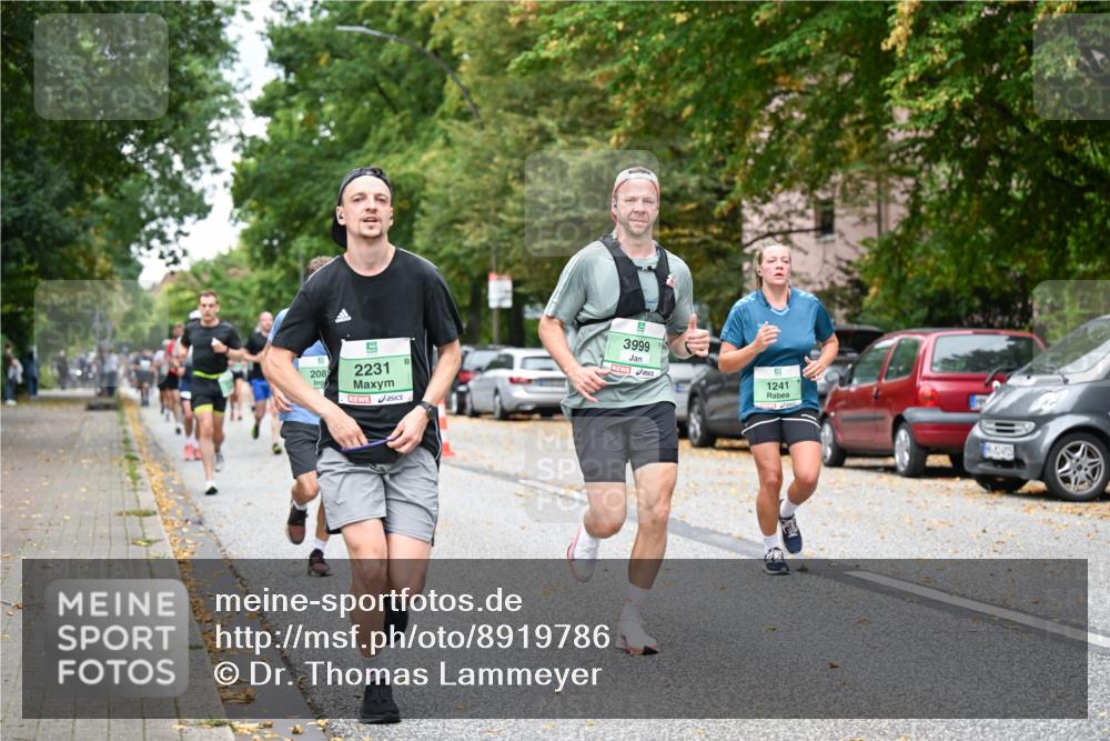 21.09.2025 - PSD Bank Halbmarathon Dr. Thomas Lammeyer http://msf.ph/oto/8919786 21.09.2025 10:38:18 Laufen 5, 208, 2231, 3999, 1241 meine-sportfotos.de