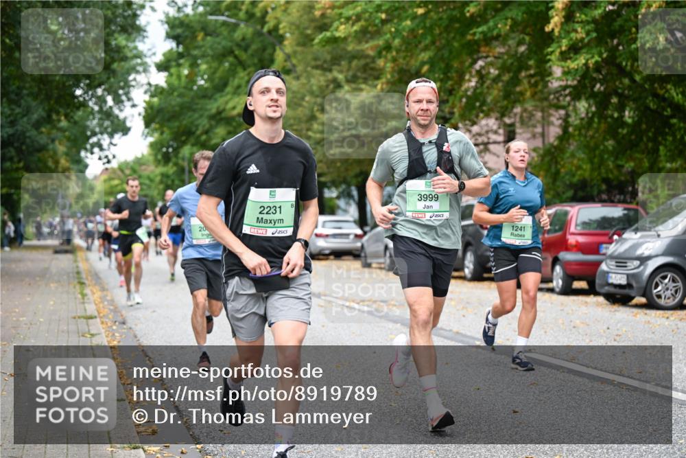 21.09.2025 - PSD Bank Halbmarathon Dr. Thomas Lammeyer http://msf.ph/oto/8919789 21.09.2025 10:38:18 Laufen 2231, 20, 5, 3999, 1241 meine-sportfotos.de