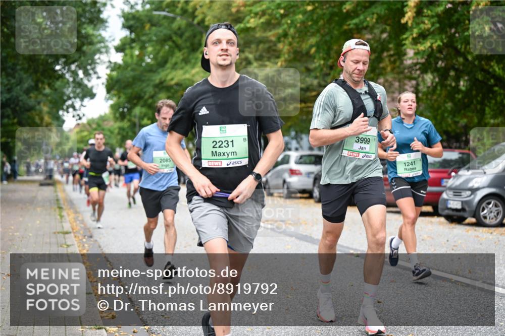 21.09.2025 - PSD Bank Halbmarathon Dr. Thomas Lammeyer http://msf.ph/oto/8919792 21.09.2025 10:38:18 Laufen 2085, 2231, 3999, 1241 meine-sportfotos.de