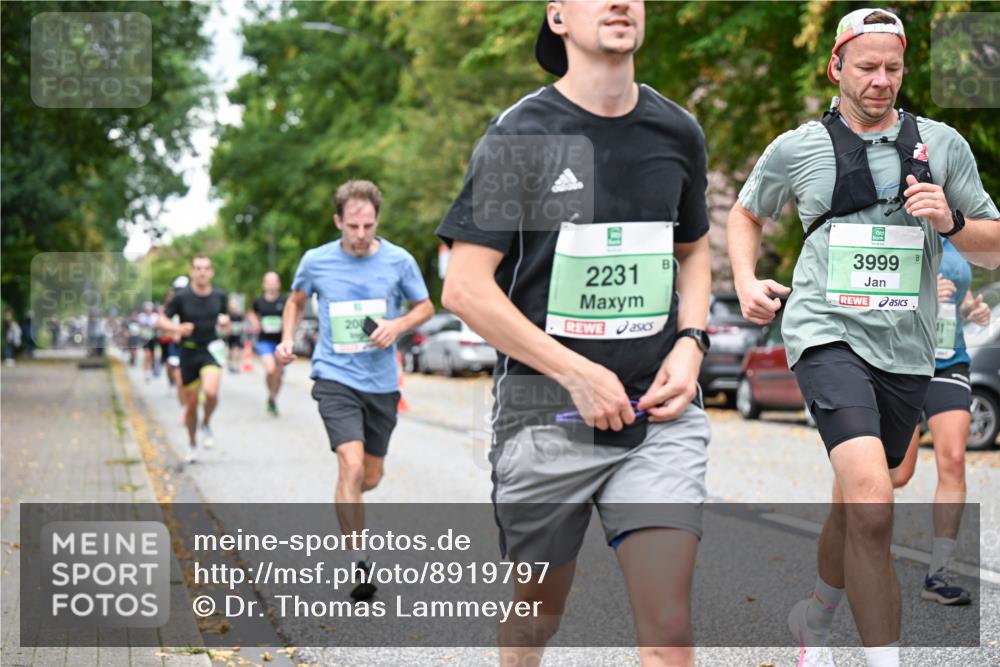 21.09.2025 - PSD Bank Halbmarathon Dr. Thomas Lammeyer http://msf.ph/oto/8919797 21.09.2025 10:38:19 Laufen 20, 2231, 3999, 11 meine-sportfotos.de