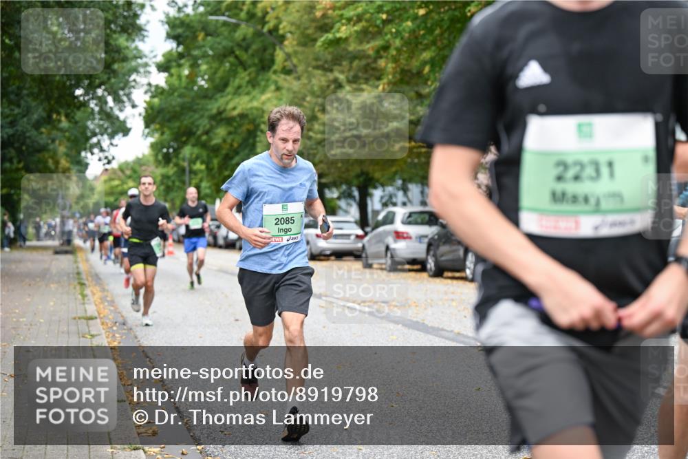 21.09.2025 - PSD Bank Halbmarathon Dr. Thomas Lammeyer http://msf.ph/oto/8919798 21.09.2025 10:38:19 Laufen 2085, 2231 meine-sportfotos.de