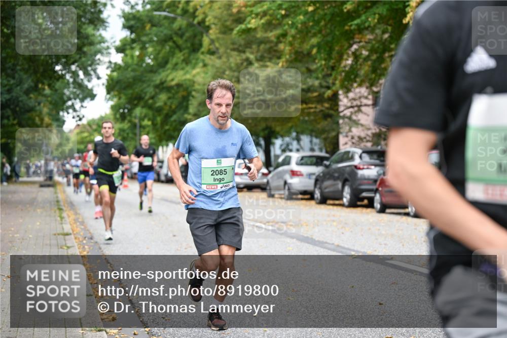 21.09.2025 - PSD Bank Halbmarathon Dr. Thomas Lammeyer http://msf.ph/oto/8919800 21.09.2025 10:38:19 Laufen 2085 meine-sportfotos.de