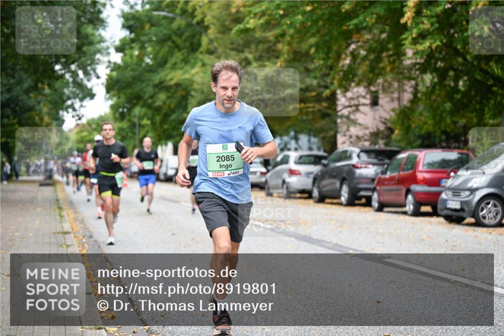 21.09.2025 - PSD Bank Halbmarathon Dr. Thomas Lammeyer http://msf.ph/oto/8919801 21.09.2025 10:38:19 Laufen 2085 meine-sportfotos.de