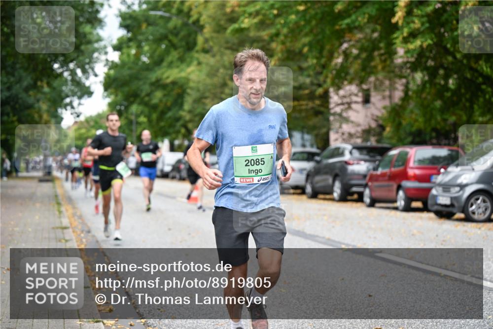 21.09.2025 - PSD Bank Halbmarathon Dr. Thomas Lammeyer http://msf.ph/oto/8919805 21.09.2025 10:38:19 Laufen 2085 meine-sportfotos.de