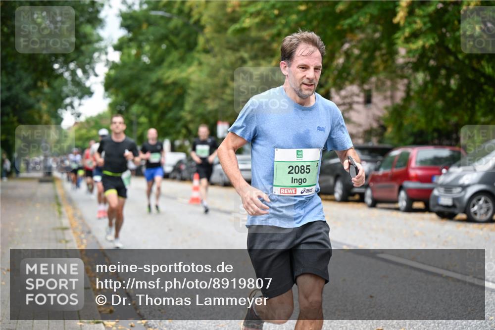 21.09.2025 - PSD Bank Halbmarathon Dr. Thomas Lammeyer http://msf.ph/oto/8919807 21.09.2025 10:38:20 Laufen 2085 meine-sportfotos.de