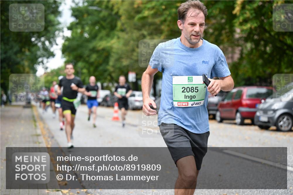 21.09.2025 - PSD Bank Halbmarathon Dr. Thomas Lammeyer http://msf.ph/oto/8919809 21.09.2025 10:38:20 Laufen 2085 meine-sportfotos.de