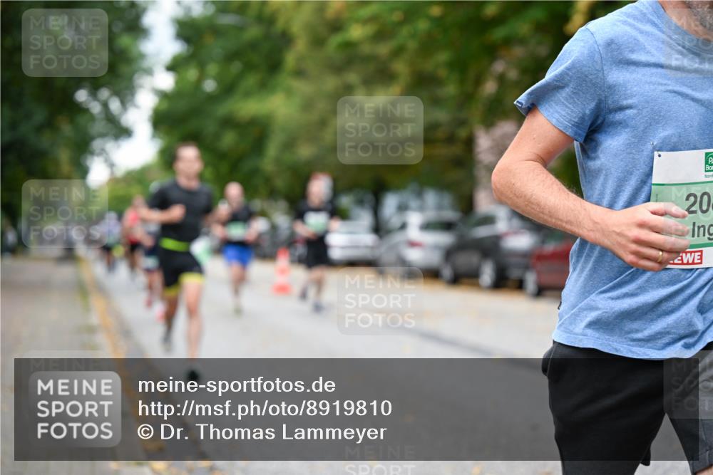 21.09.2025 - PSD Bank Halbmarathon Dr. Thomas Lammeyer http://msf.ph/oto/8919810 21.09.2025 10:38:20 Laufen 20 meine-sportfotos.de