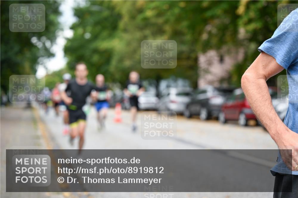 21.09.2025 - PSD Bank Halbmarathon Dr. Thomas Lammeyer http://msf.ph/oto/8919812 21.09.2025 10:38:20 Laufen  meine-sportfotos.de