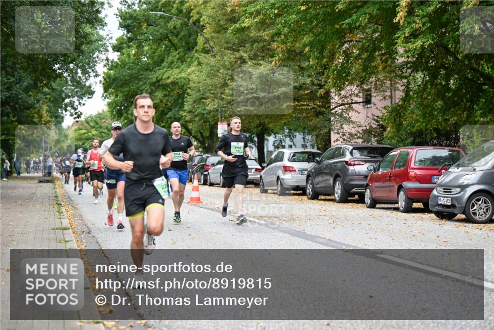 21.09.2025 - PSD Bank Halbmarathon Dr. Thomas Lammeyer http://msf.ph/oto/8919815 21.09.2025 10:38:21 Laufen 2234, 1758, 3, 4915 meine-sportfotos.de