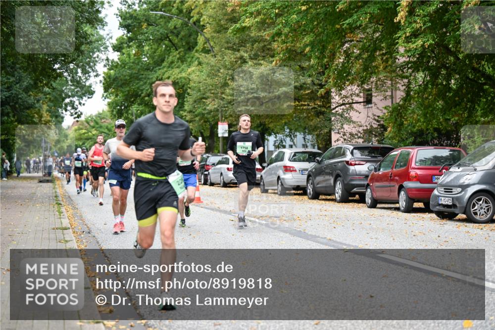 21.09.2025 - PSD Bank Halbmarathon Dr. Thomas Lammeyer http://msf.ph/oto/8919818 21.09.2025 10:38:21 Laufen 1758, 4915 meine-sportfotos.de