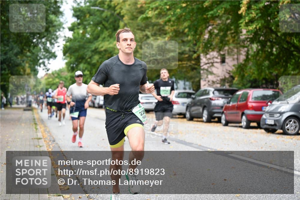 21.09.2025 - PSD Bank Halbmarathon Dr. Thomas Lammeyer http://msf.ph/oto/8919823 21.09.2025 10:38:22 Laufen 228 meine-sportfotos.de