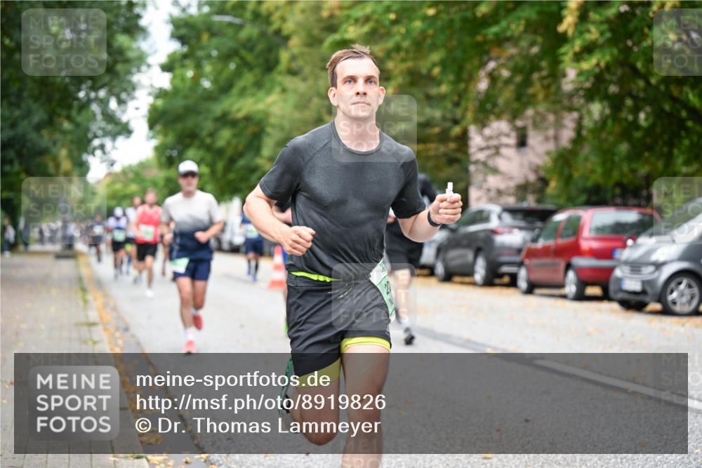 21.09.2025 - PSD Bank Halbmarathon Dr. Thomas Lammeyer http://msf.ph/oto/8919826 21.09.2025 10:38:22 Laufen  meine-sportfotos.de
