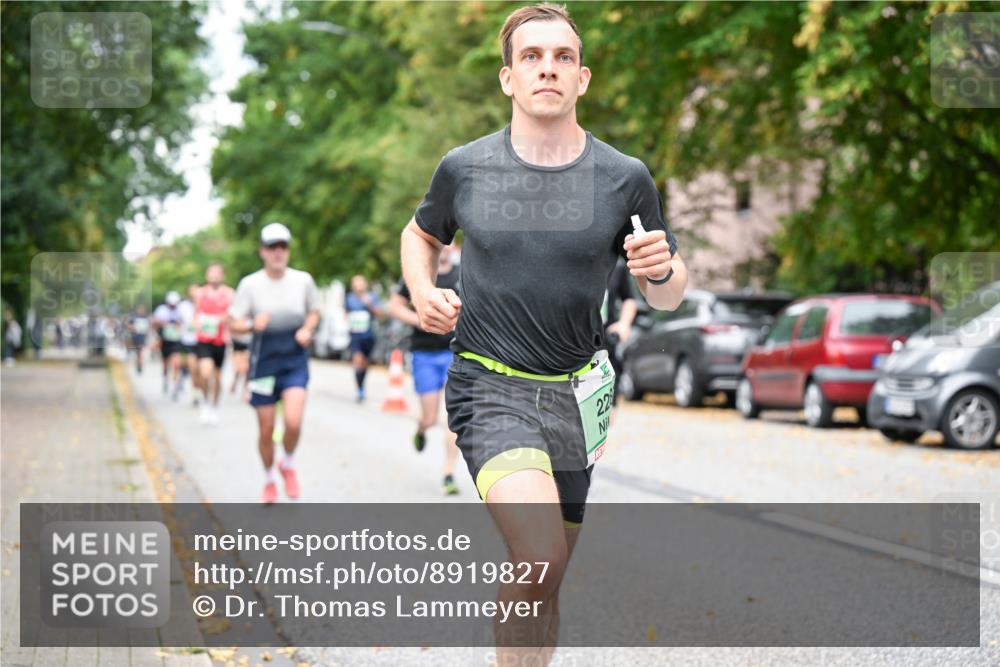 21.09.2025 - PSD Bank Halbmarathon Dr. Thomas Lammeyer http://msf.ph/oto/8919827 21.09.2025 10:38:22 Laufen 22 meine-sportfotos.de