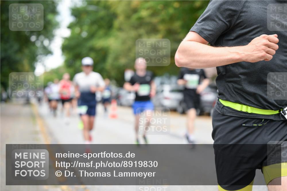 21.09.2025 - PSD Bank Halbmarathon Dr. Thomas Lammeyer http://msf.ph/oto/8919830 21.09.2025 10:38:23 Laufen  meine-sportfotos.de