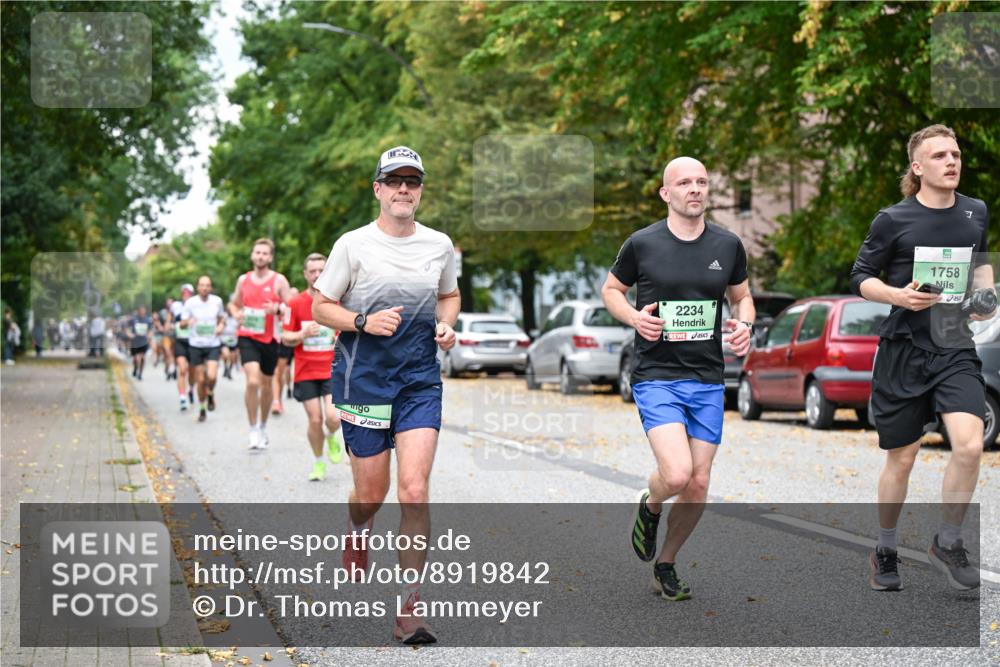 21.09.2025 - PSD Bank Halbmarathon Dr. Thomas Lammeyer http://msf.ph/oto/8919842 21.09.2025 10:38:24 Laufen 2234, 1758 meine-sportfotos.de