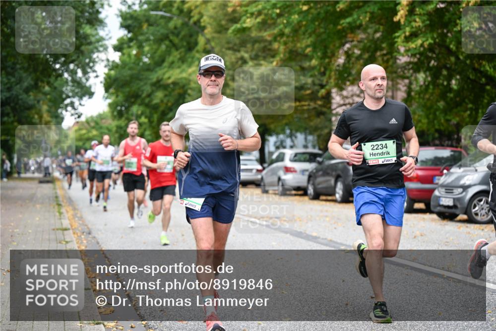 21.09.2025 - PSD Bank Halbmarathon Dr. Thomas Lammeyer http://msf.ph/oto/8919846 21.09.2025 10:38:24 Laufen 2234 meine-sportfotos.de