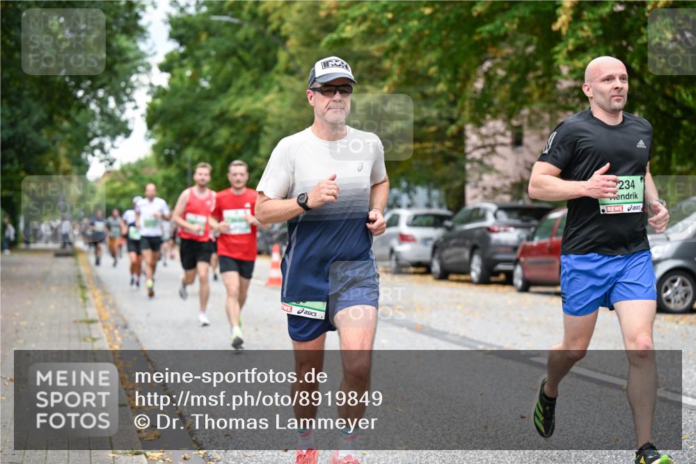 21.09.2025 - PSD Bank Halbmarathon Dr. Thomas Lammeyer http://msf.ph/oto/8919849 21.09.2025 10:38:24 Laufen 234 meine-sportfotos.de