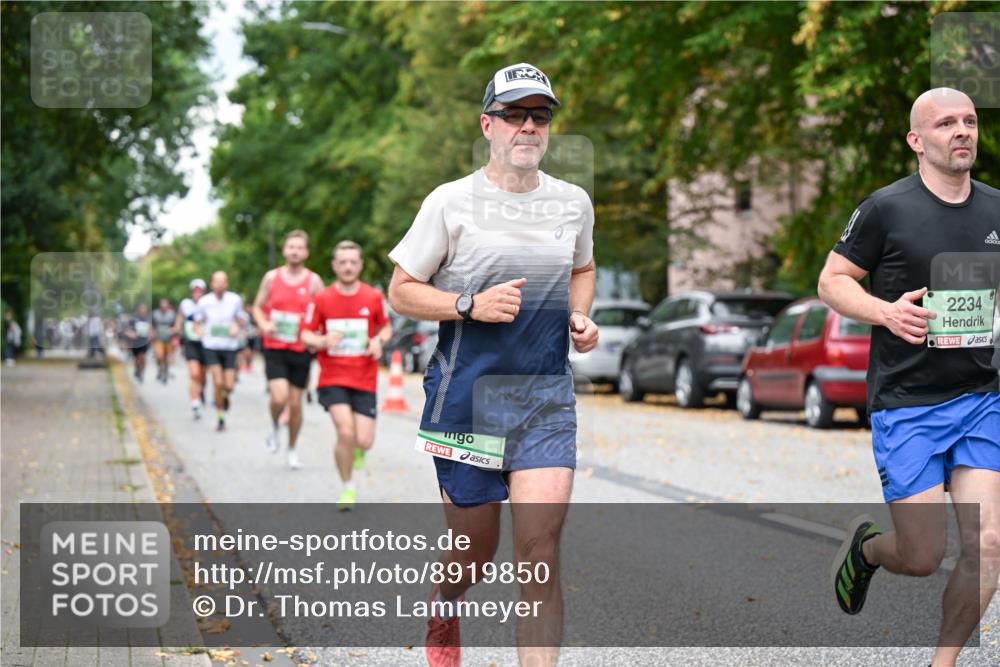 21.09.2025 - PSD Bank Halbmarathon Dr. Thomas Lammeyer http://msf.ph/oto/8919850 21.09.2025 10:38:24 Laufen 2234 meine-sportfotos.de