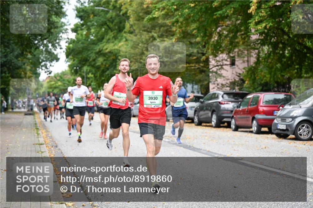 21.09.2025 - PSD Bank Halbmarathon Dr. Thomas Lammeyer http://msf.ph/oto/8919860 21.09.2025 10:38:26 Laufen 207, 3930 meine-sportfotos.de