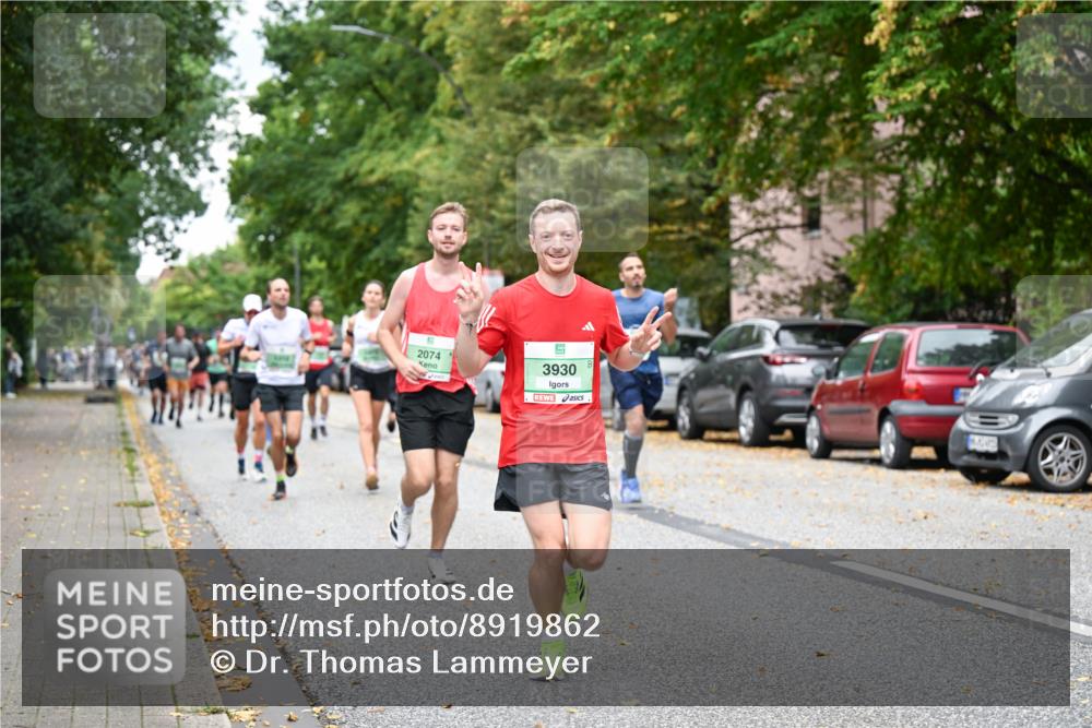 21.09.2025 - PSD Bank Halbmarathon Dr. Thomas Lammeyer http://msf.ph/oto/8919862 21.09.2025 10:38:26 Laufen 2074, 3930 meine-sportfotos.de